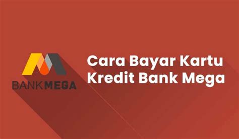 call center mega kartu kredit|kartu kredit bank mega.